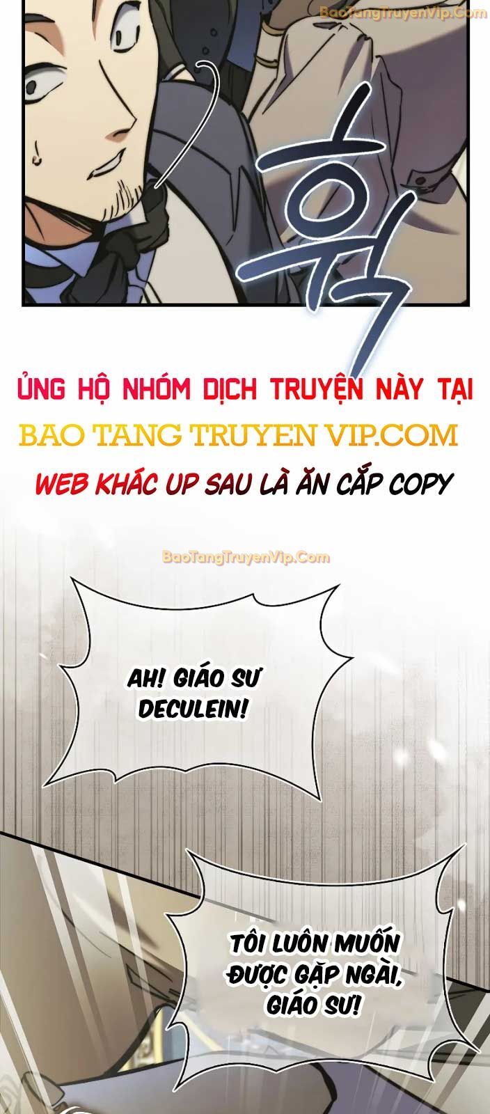 Đại Phản Diện Khao Khát Được Sống Chapter 7 - Trang 80