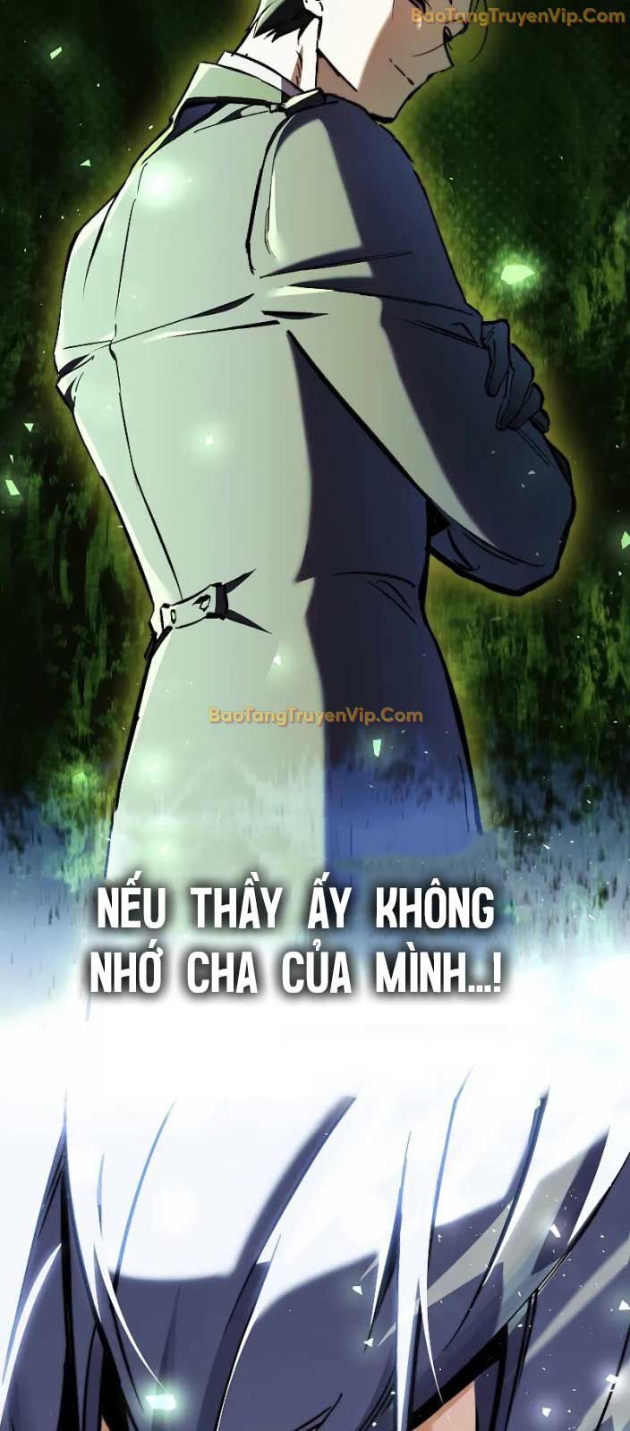 Đại Phản Diện Khao Khát Được Sống Chapter 7 - Trang 8