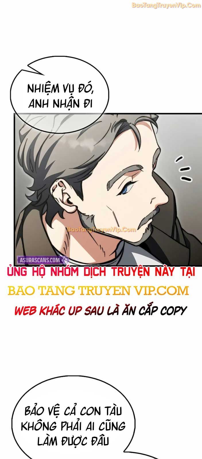 Đại Phản Diện Khao Khát Được Sống Chapter 20 - Trang 71