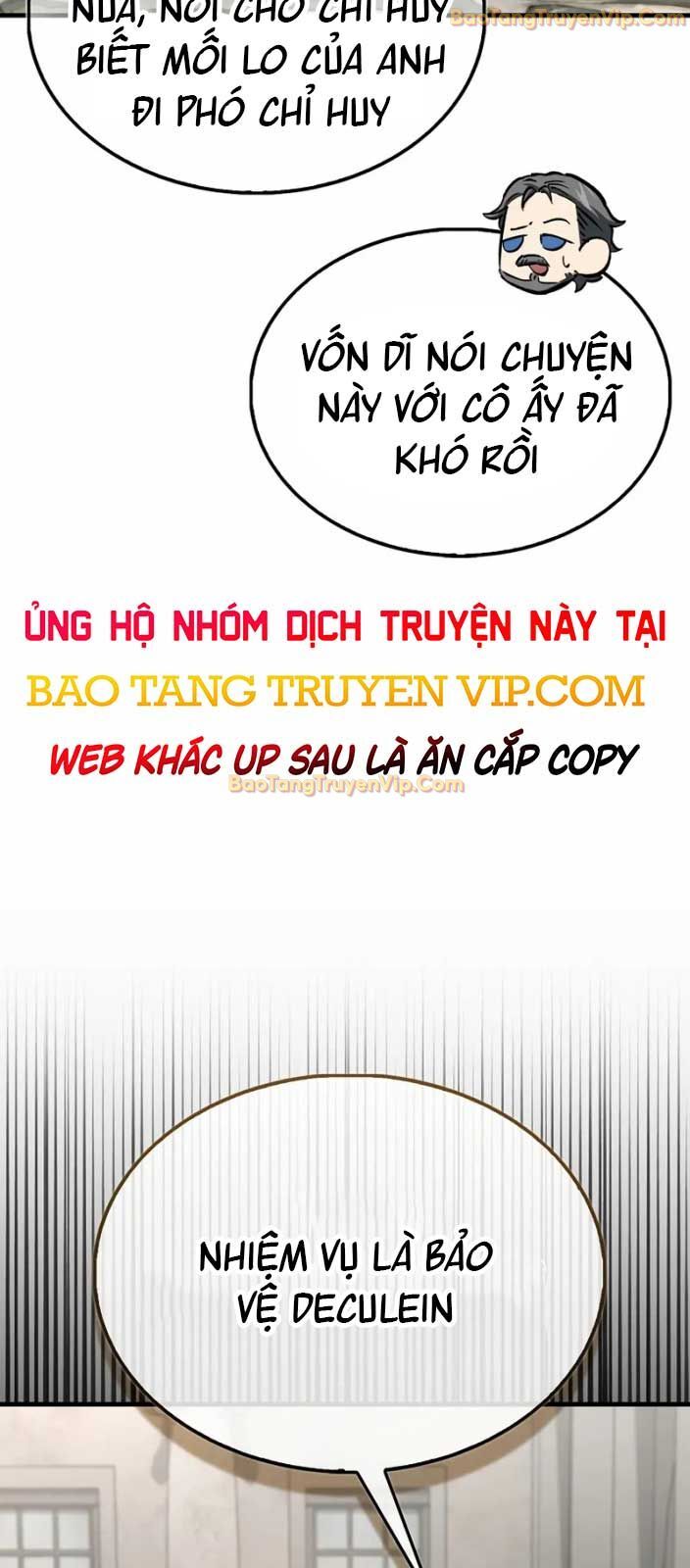 Đại Phản Diện Khao Khát Được Sống Chapter 20 - Trang 68