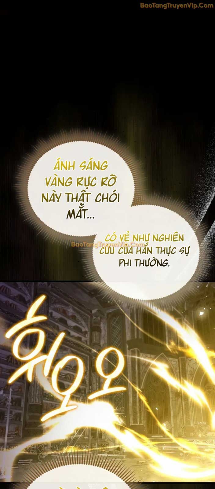 Đại Phản Diện Khao Khát Được Sống Chapter 9 - Trang 42