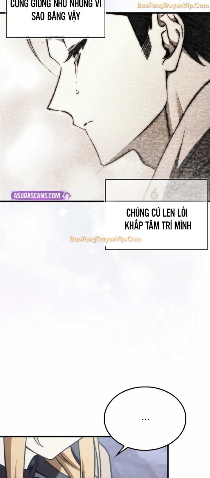 Đại Phản Diện Khao Khát Được Sống Chapter 23 - Trang 46