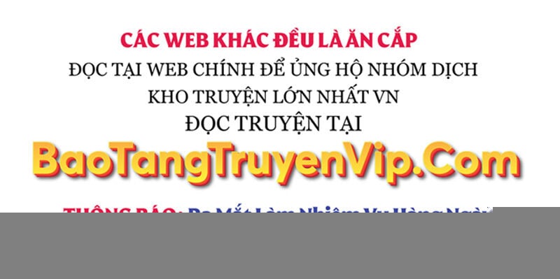 Đại Phản Diện Khao Khát Được Sống Chapter 14 - Trang 1