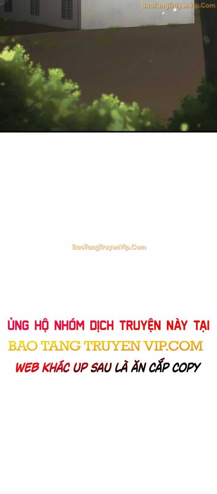 Đại Phản Diện Khao Khát Được Sống Chapter 20 - Trang 59