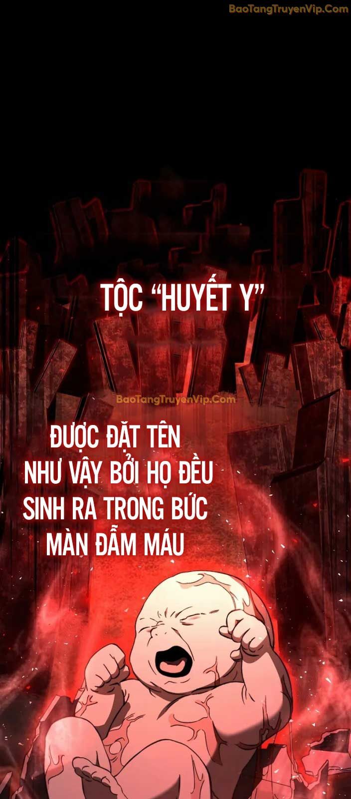 Đại Phản Diện Khao Khát Được Sống Chapter 20 - Trang 1