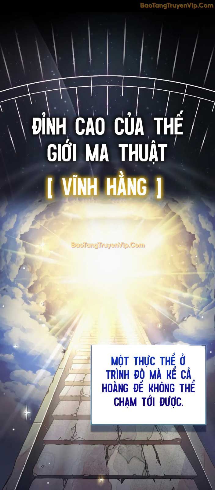 Đại Phản Diện Khao Khát Được Sống Chapter 7 - Trang 33