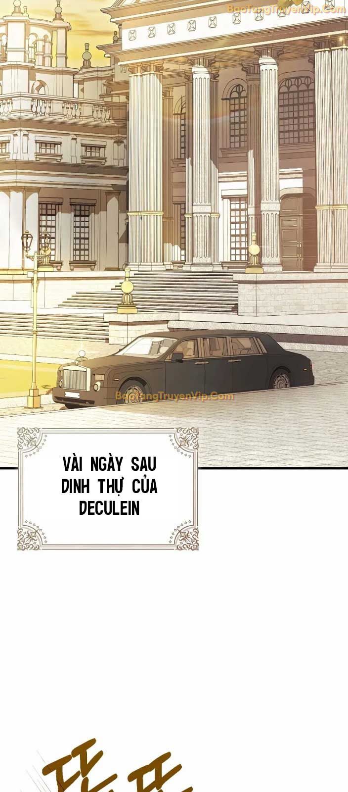 Đại Phản Diện Khao Khát Được Sống Chapter 7 - Trang 61