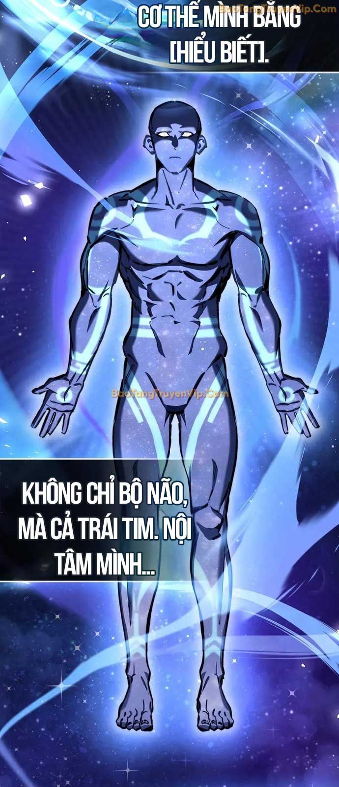 Đại Phản Diện Khao Khát Được Sống Chapter 5 - Trang 33