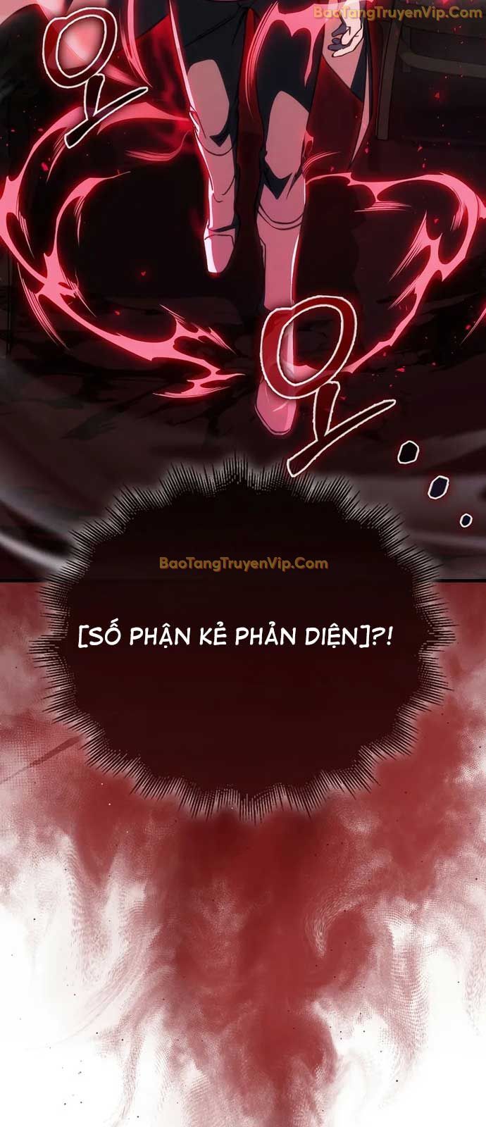 Đại Phản Diện Khao Khát Được Sống Chapter 22 - Trang 73