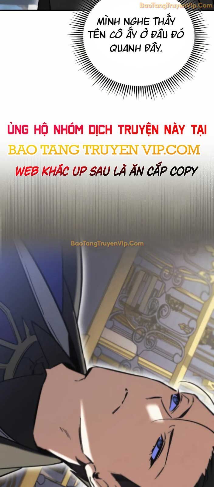 Đại Phản Diện Khao Khát Được Sống Chapter 7 - Trang 87