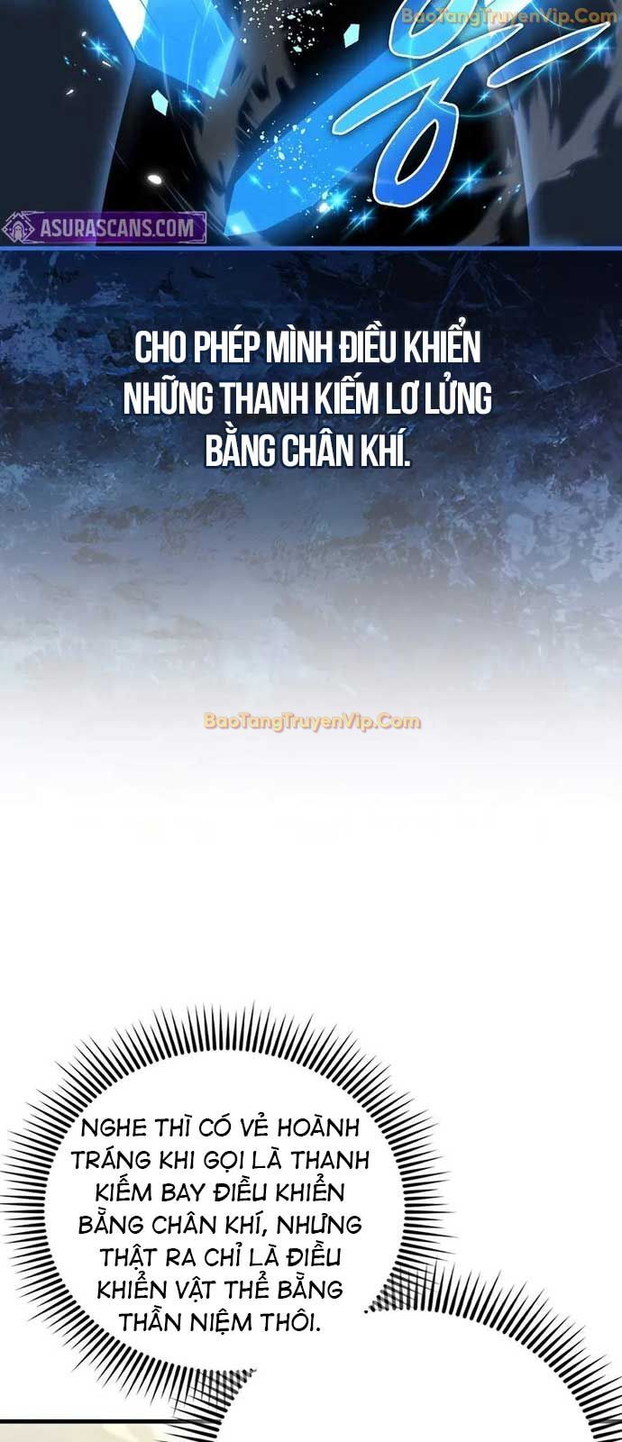 Đại Phản Diện Khao Khát Được Sống Chapter 5 - Trang 12