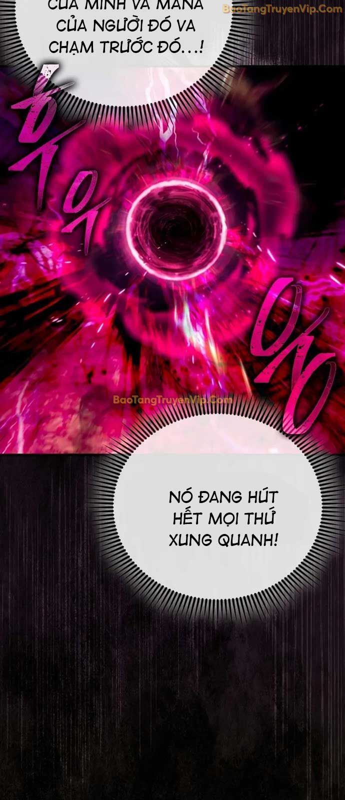 Đại Phản Diện Khao Khát Được Sống Chapter 6 - Trang 14