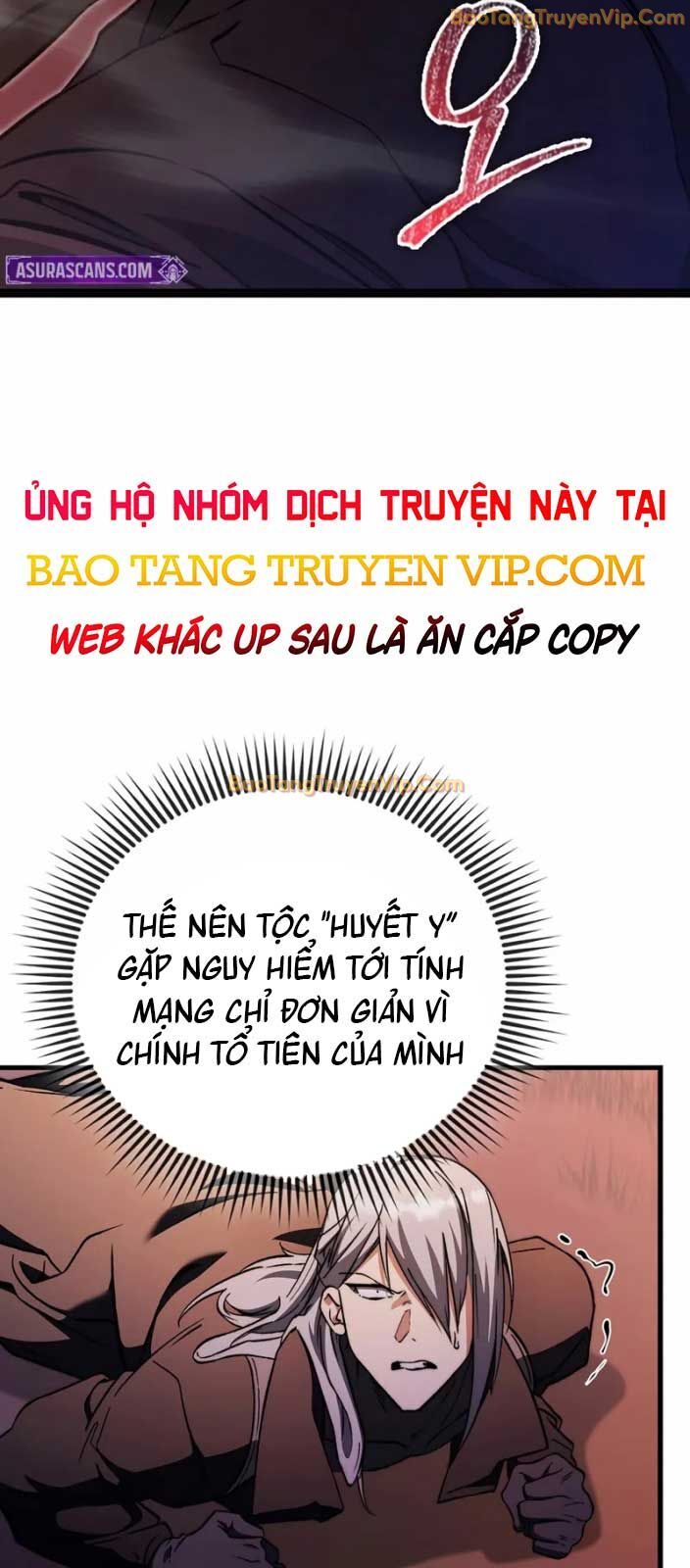 Đại Phản Diện Khao Khát Được Sống Chapter 20 - Trang 7