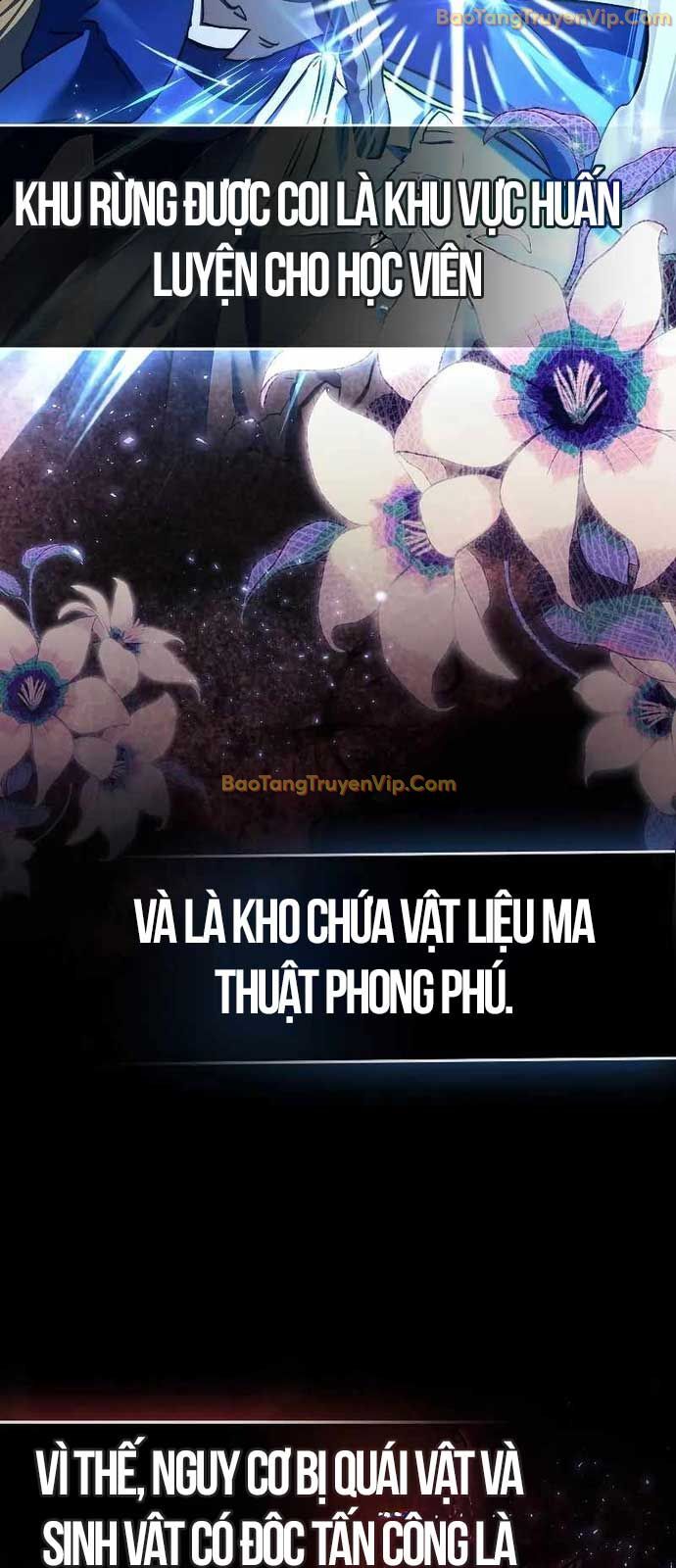 Đại Phản Diện Khao Khát Được Sống Chapter 14 - Trang 34