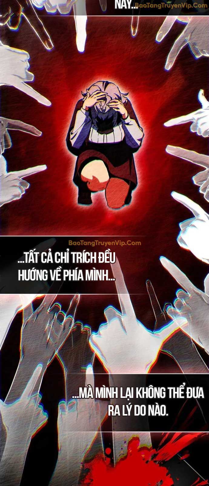 Đại Phản Diện Khao Khát Được Sống Chapter 6 - Trang 66