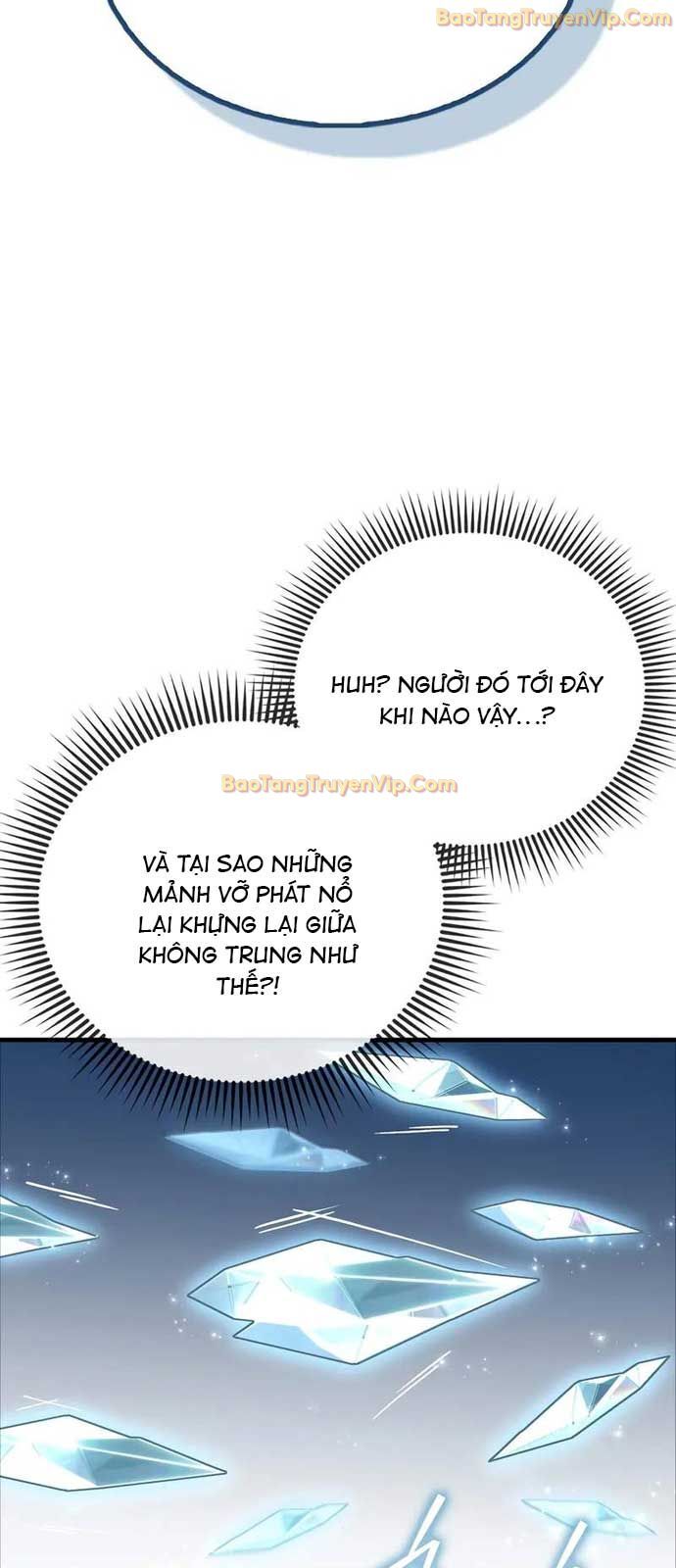 Đại Phản Diện Khao Khát Được Sống Chapter 6 - Trang 24