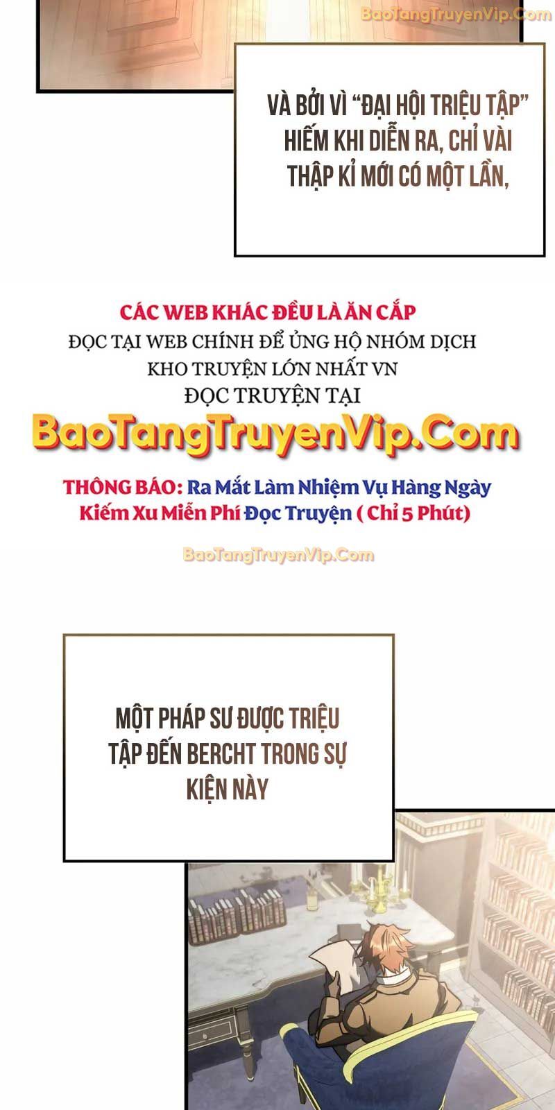 Đại Phản Diện Khao Khát Được Sống Chapter 21 - Trang 6