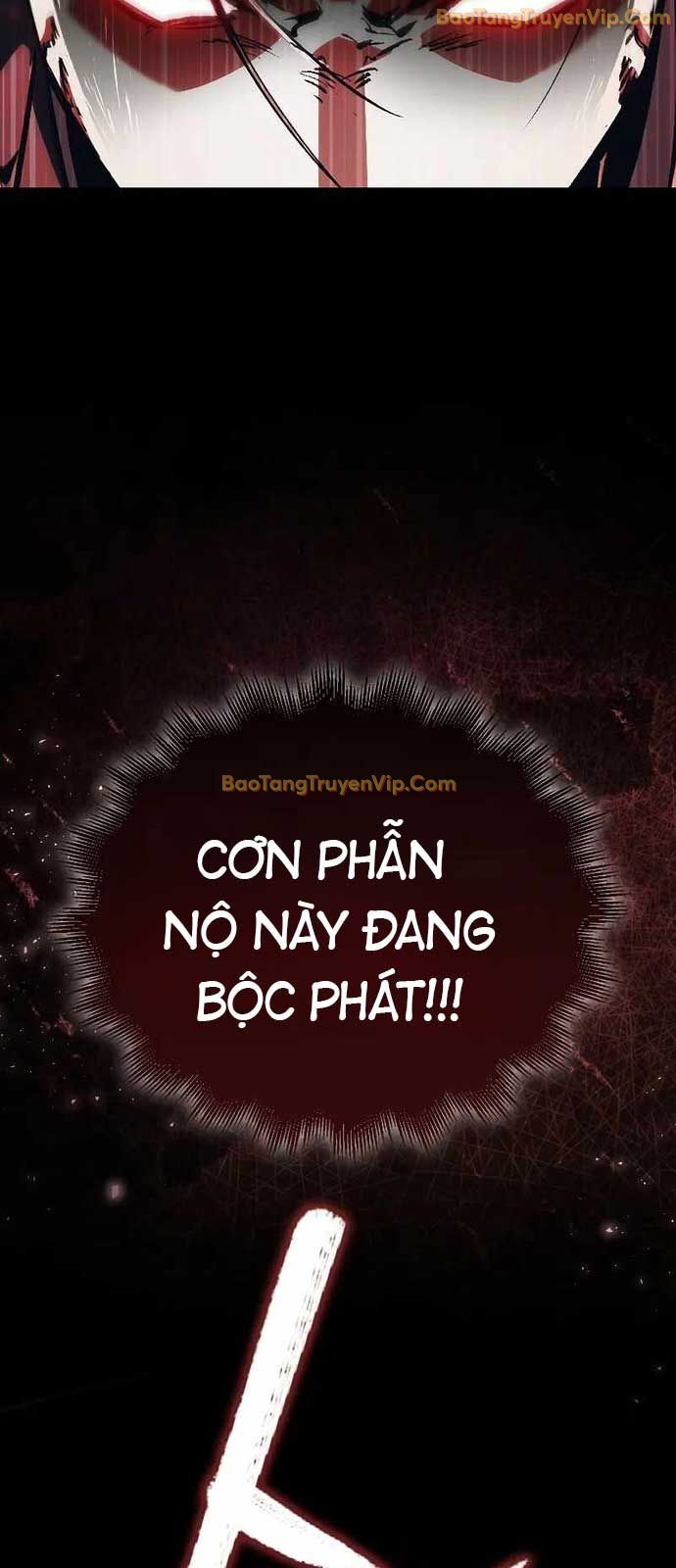 Đại Phản Diện Khao Khát Được Sống Chapter 14 - Trang 102