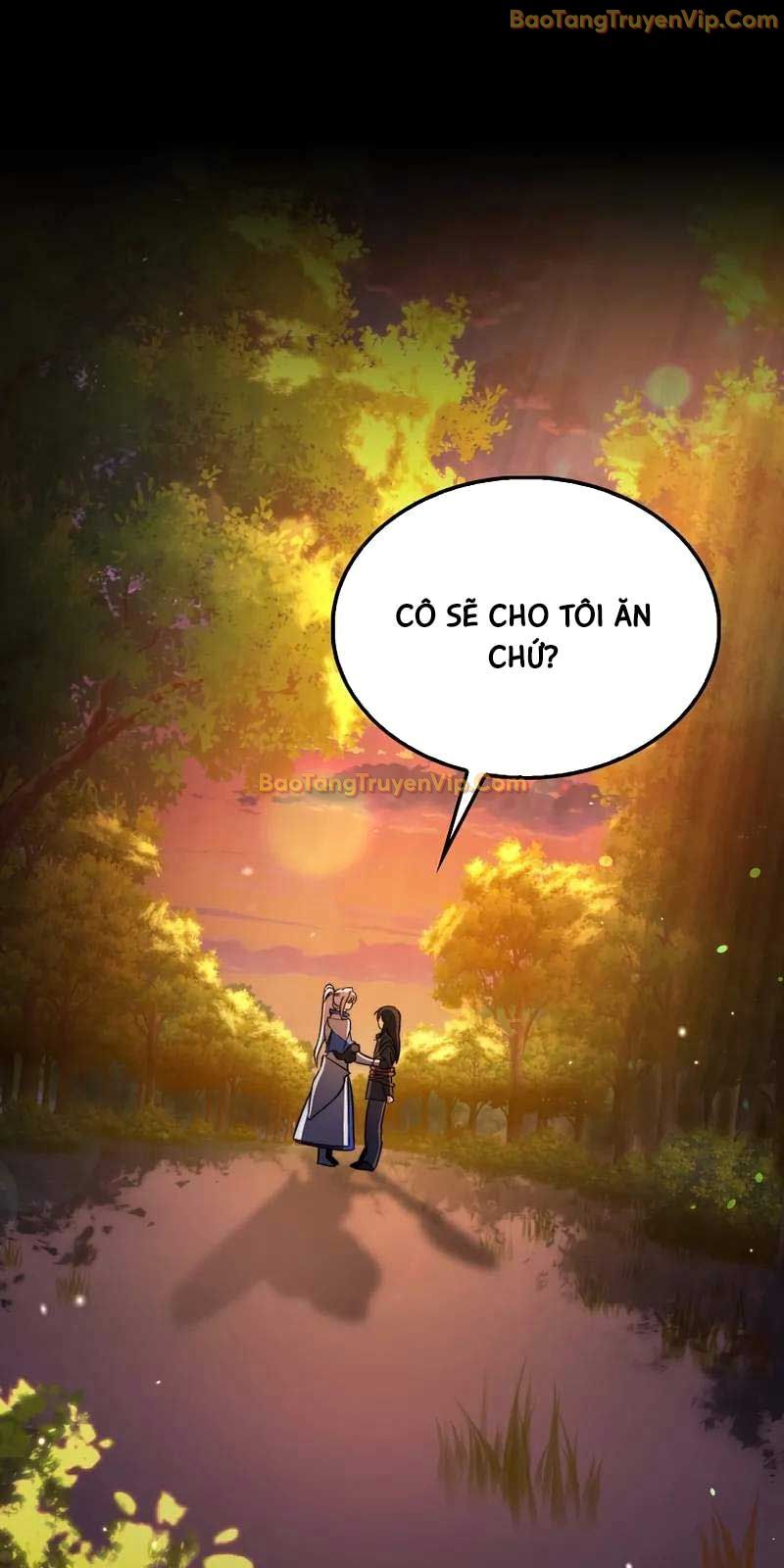 Đại Phản Diện Khao Khát Được Sống Chapter 24 - Trang 63