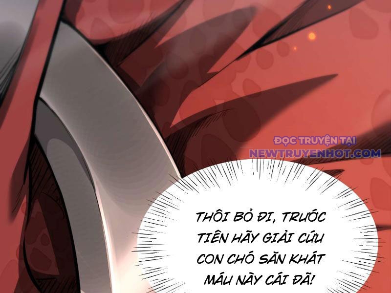 Ngự Thú: Ta Có Thế Thấy Toàn Bộ Chi Tiết Tiến Hóa chapter 5 - Trang 82