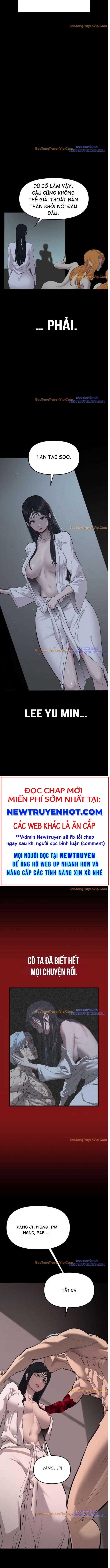 Cốt Nhân chapter 26 - Trang 2