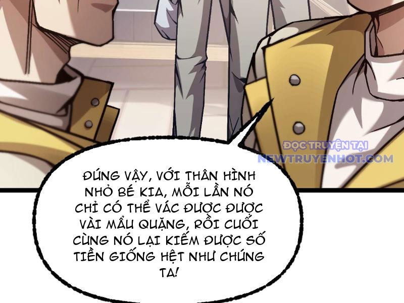 Ngự Thú: Ta Có Thế Thấy Toàn Bộ Chi Tiết Tiến Hóa chapter 1 - Trang 46