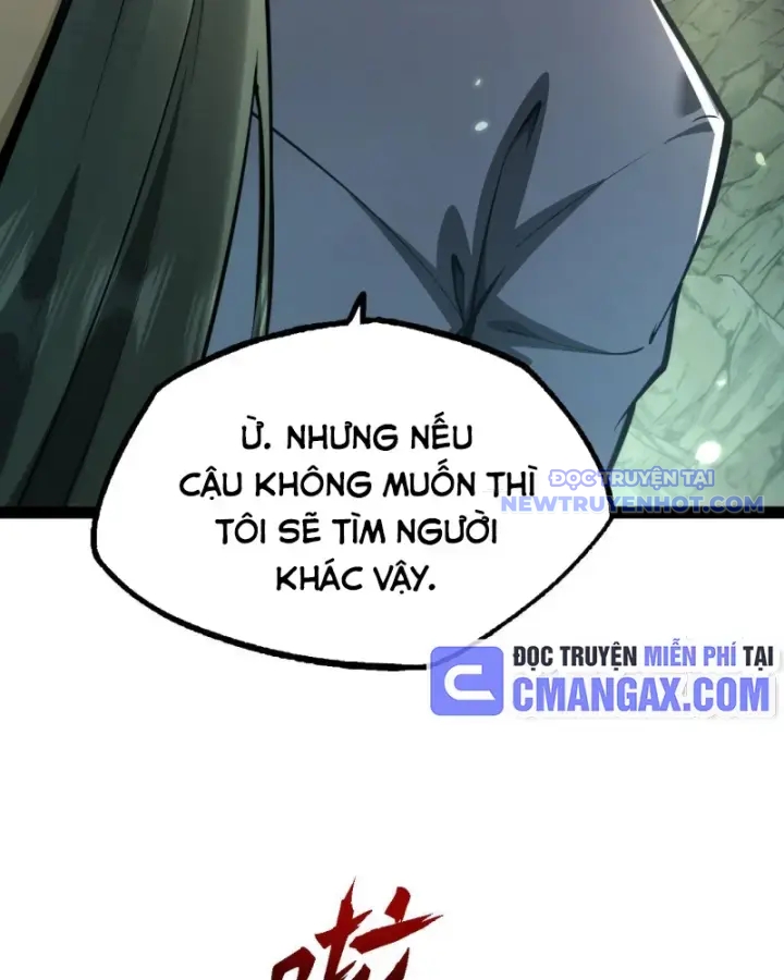 Ngự Thú: Ta Có Thế Thấy Toàn Bộ Chi Tiết Tiến Hóa chapter 8 - Trang 44