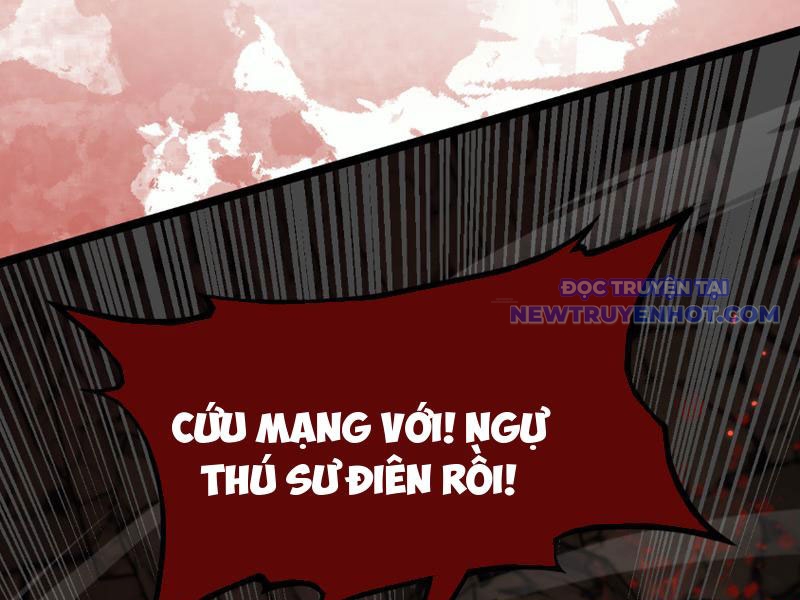 Ngự Thú: Ta Có Thế Thấy Toàn Bộ Chi Tiết Tiến Hóa chapter 1 - Trang 139