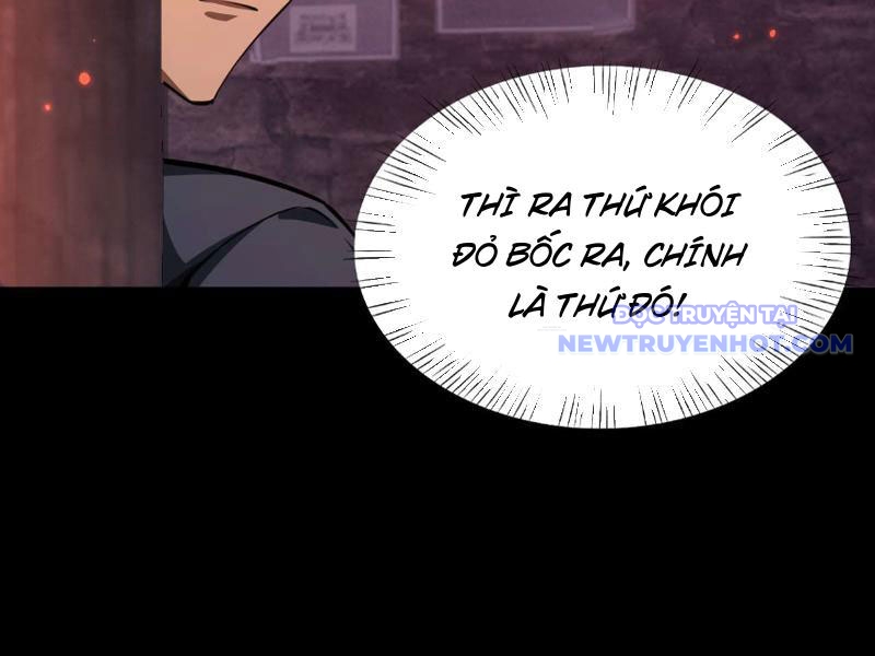 Ngự Thú: Ta Có Thế Thấy Toàn Bộ Chi Tiết Tiến Hóa chapter 5 - Trang 146