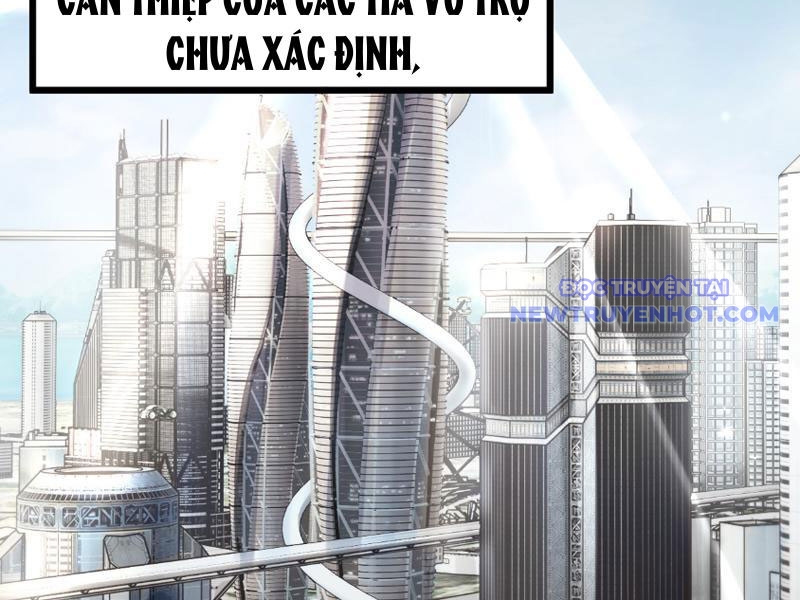 Ngự Thú: Ta Có Thế Thấy Toàn Bộ Chi Tiết Tiến Hóa chapter 1 - Trang 3