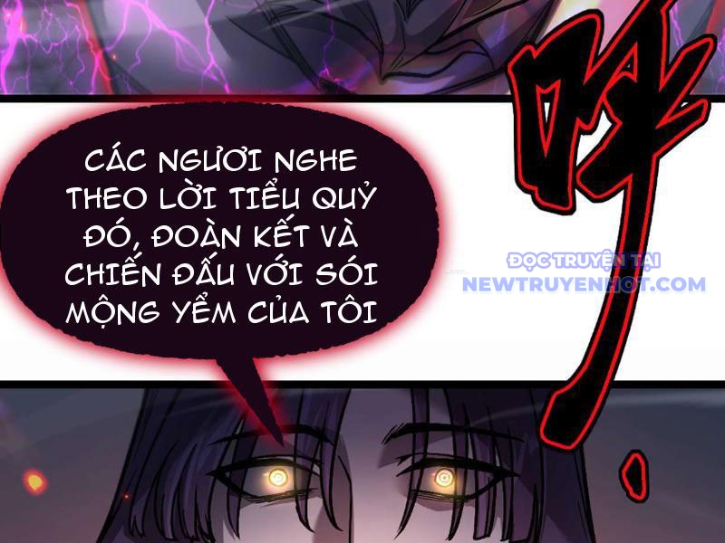 Ngự Thú: Ta Có Thế Thấy Toàn Bộ Chi Tiết Tiến Hóa chapter 1 - Trang 164