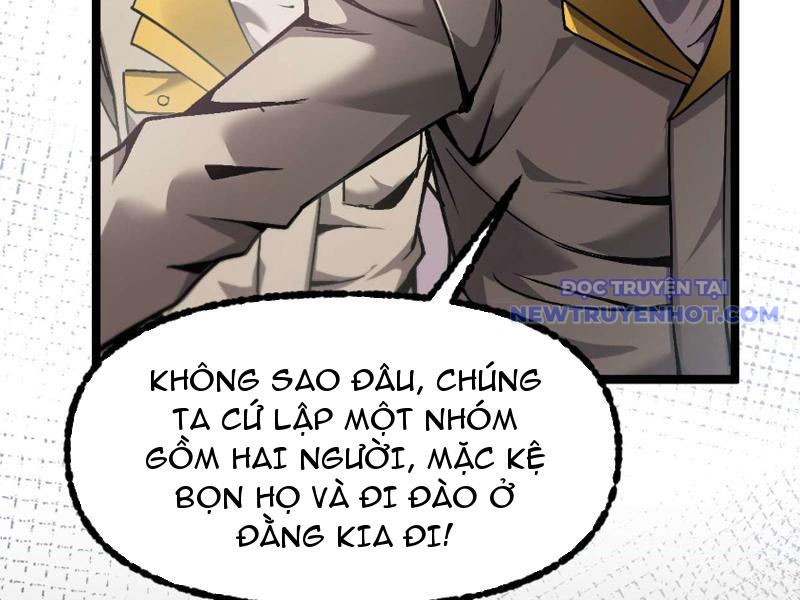 Ngự Thú: Ta Có Thế Thấy Toàn Bộ Chi Tiết Tiến Hóa chapter 1 - Trang 87