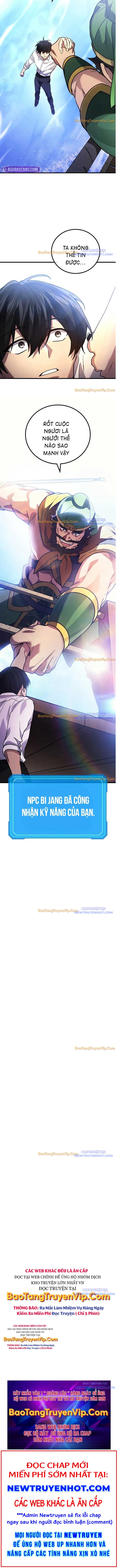 Thần Chiến Tranh Trở Lại Cấp 2 chapter 88 - Trang 12