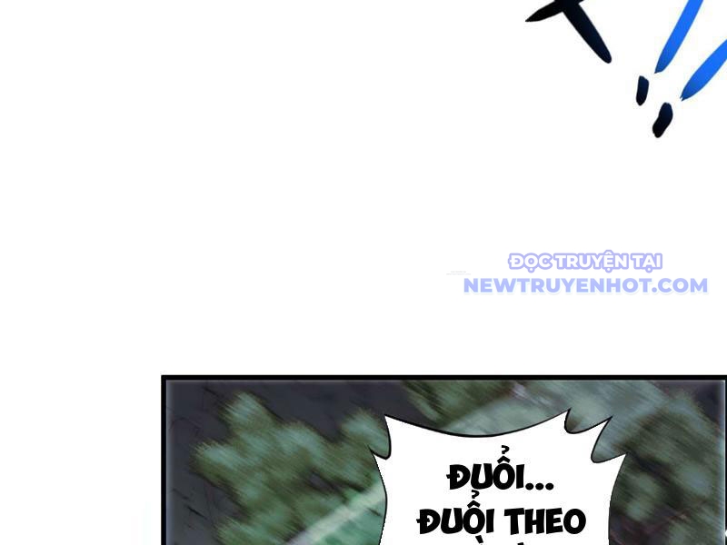 Ngự Thú: Ta Có Thế Thấy Toàn Bộ Chi Tiết Tiến Hóa chapter 3 - Trang 136