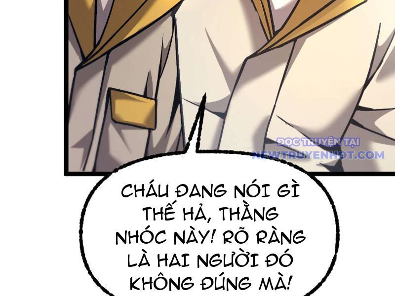 Ngự Thú: Ta Có Thế Thấy Toàn Bộ Chi Tiết Tiến Hóa chapter 1 - Trang 53