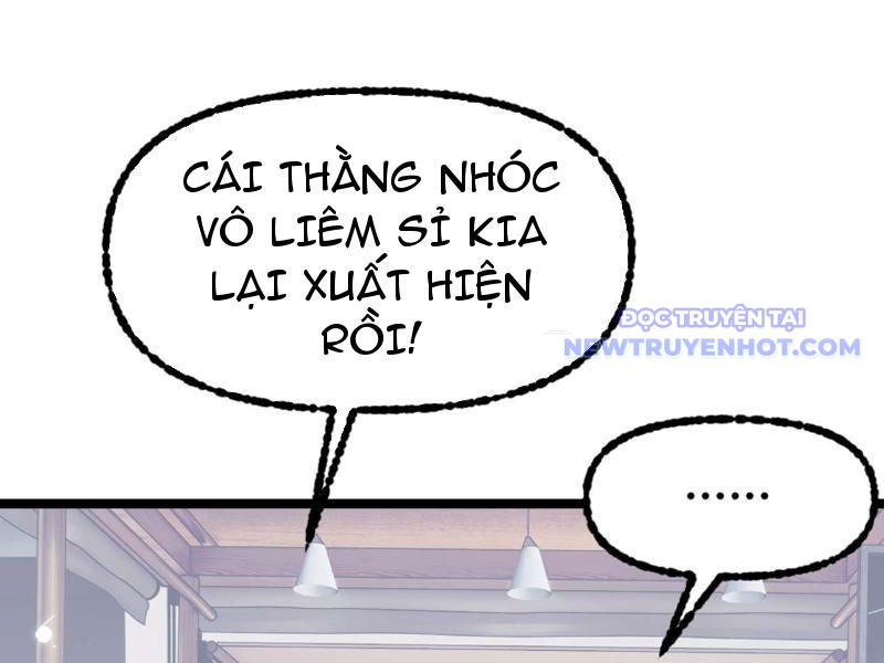 Ngự Thú: Ta Có Thế Thấy Toàn Bộ Chi Tiết Tiến Hóa chapter 1 - Trang 44