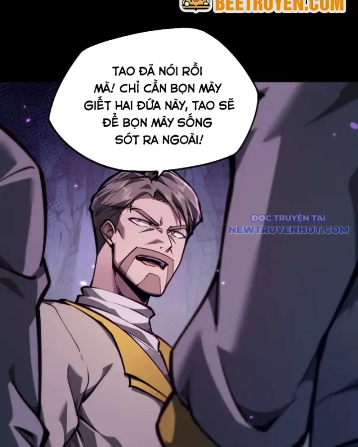 Ngự Thú: Ta Có Thế Thấy Toàn Bộ Chi Tiết Tiến Hóa chapter 9 - Trang 71