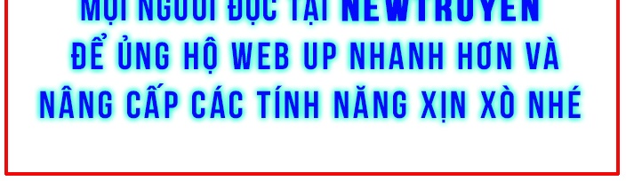 Ngự Linh Thế Giới chapter 916 - Trang 4