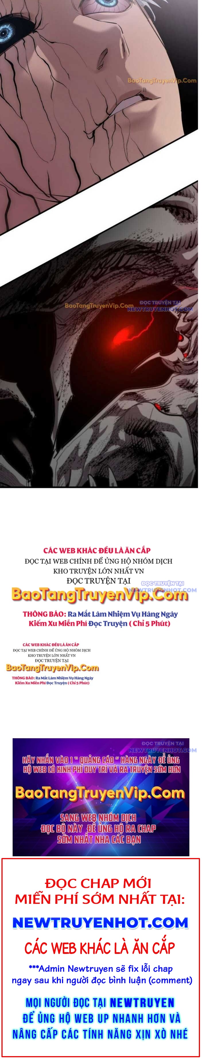 Cốt Nhân chapter 26 - Trang 16