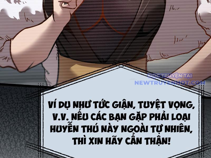 Ngự Thú: Ta Có Thế Thấy Toàn Bộ Chi Tiết Tiến Hóa chapter 1 - Trang 151