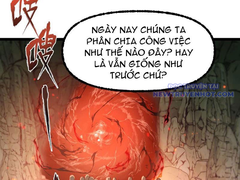 Ngự Thú: Ta Có Thế Thấy Toàn Bộ Chi Tiết Tiến Hóa chapter 1 - Trang 78