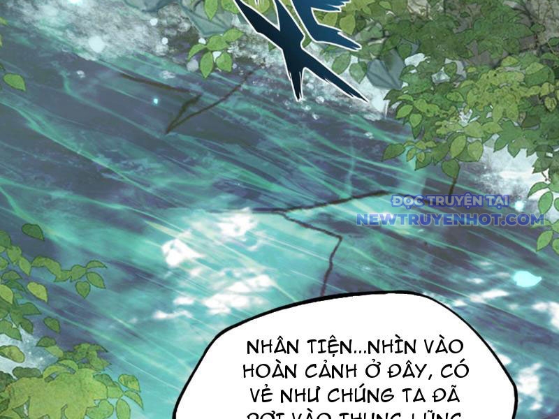 Ngự Thú: Ta Có Thế Thấy Toàn Bộ Chi Tiết Tiến Hóa chapter 4 - Trang 17