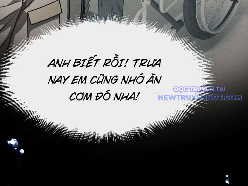 Ngự Thú: Ta Có Thế Thấy Toàn Bộ Chi Tiết Tiến Hóa chapter 1 - Trang 288