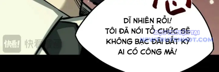 Ngự Thú: Ta Có Thế Thấy Toàn Bộ Chi Tiết Tiến Hóa chapter 7 - Trang 97