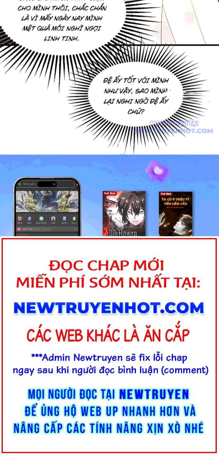 đệ Tử Tu Luyện Còn Ta Thì Lười Biếng chapter 161 - Trang 10