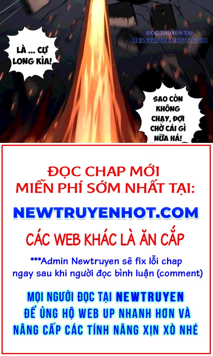 Bắt đầu chuyển chức tài thần, ta chuyển hóa triệu vạn thần sủng chapter 12 - Trang 14