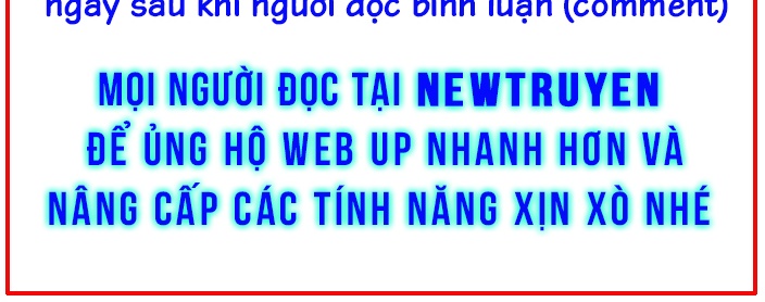 Shipper Đến Từ Murim chapter 76 - Trang 20