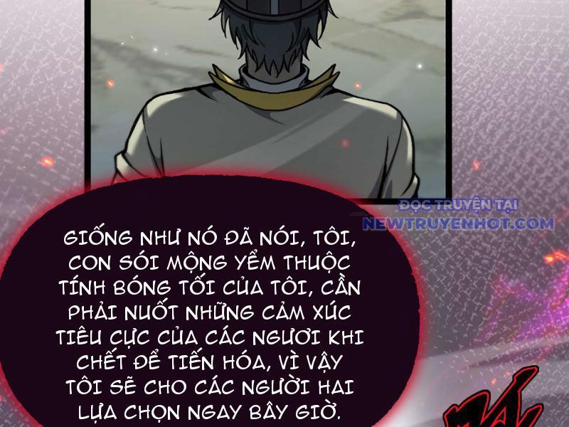 Ngự Thú: Ta Có Thế Thấy Toàn Bộ Chi Tiết Tiến Hóa chapter 1 - Trang 160