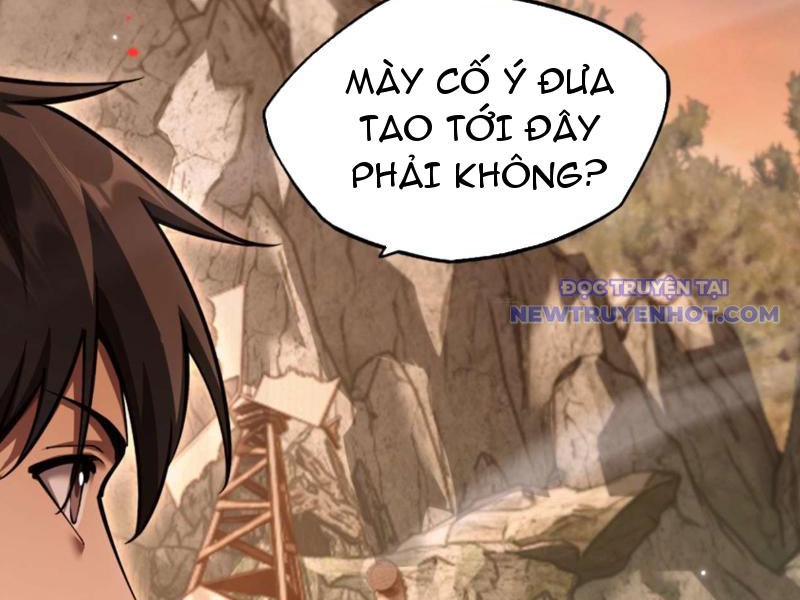 Ngự Thú: Ta Có Thế Thấy Toàn Bộ Chi Tiết Tiến Hóa chapter 4 - Trang 64