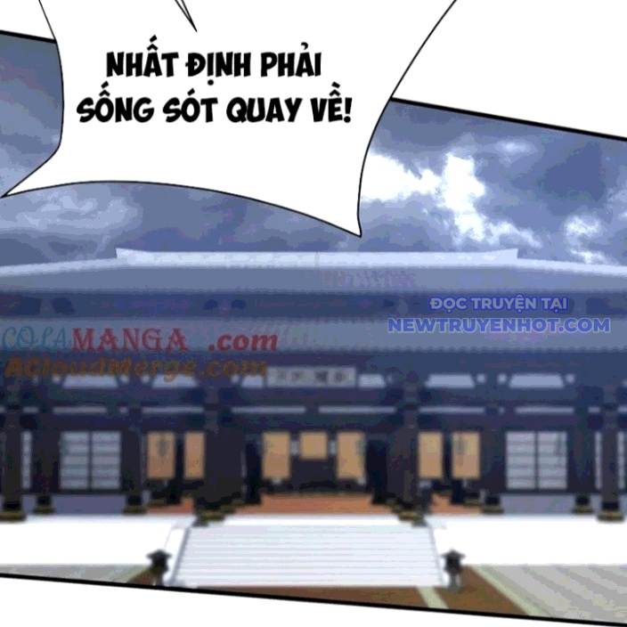 Đại Tần: Ta Con Trai Tần Thủy Hoàng Giết Địch Thăng Cấp Thành Thần chapter 193 - Trang 5